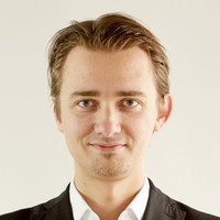 Martin Sobierajski, Orfeo developpement
